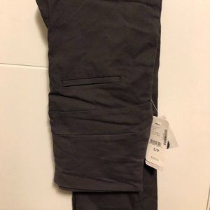 Maternity Pants Size Small